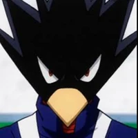 Tokoyami