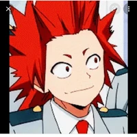 Kirichima