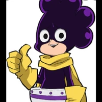 Mineta