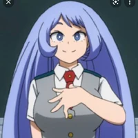 Nejire