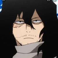 Aizawa