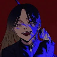 ran haitani