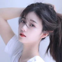 Clarissa