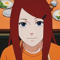 Kushina