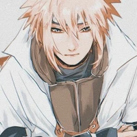 Minato