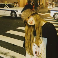 Lalisa manoban // lisa