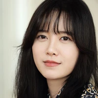 Koo hye sun (Mama jk)