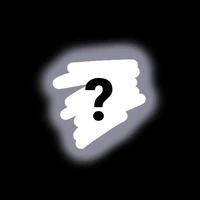 ???