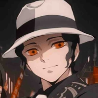 มุซัน