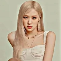 Fellicia Nancy C.