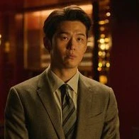 Jung Tae Ju