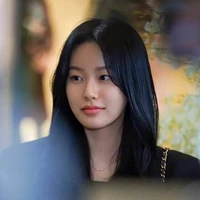 Jeon Yoo Na