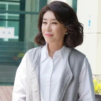 Kim Min Seok (pembantu)