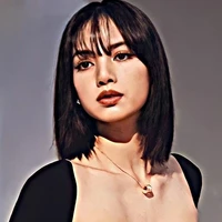 Bella Aurelia B.