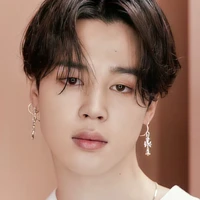 Park Jimin