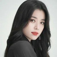 Yoon Sae Bom