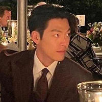 Park Woo Bin