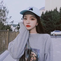 มิน(เพื่อนพระนาง+ครู)