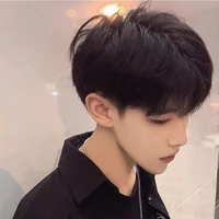 พัตเตอร์(น้องพระนาง+เพื่อนนางเอก)