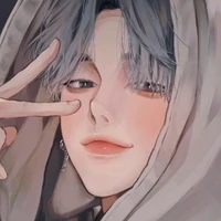 ชูลิน(นายเอก) 🌈