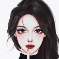 ชิงๆ(เจ๊ใหญ่ของที่ขายบริการ) 💋