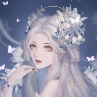 Emilia Moriseth Bartolomeo