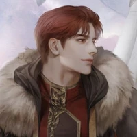 Duke Portez Bartolomeo