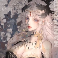 Duchess Maria Bartolomeo