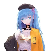 นาน่า(เพื่อนนางเอกแฝดน้อง)