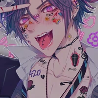 โคมะ(เพื่อนพระเอก+แฝดพี่)