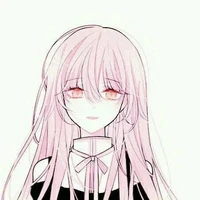 คนอ่าน