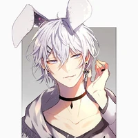 อิมายูคิ เฟรม