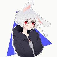 เฟรม