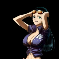 นิโคโรบิน