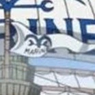 ทหารเรือ