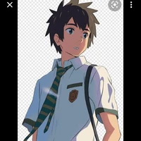 sah