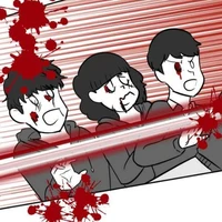 zombies