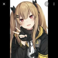mia