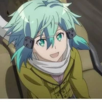 mer