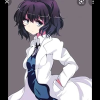 Doctora