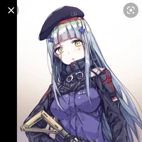 chijo