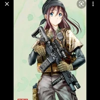 chugon