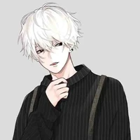 Mitsuki