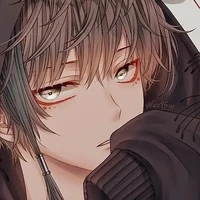 Yuki(Yuri)