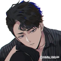 Hojin(Yujin)
