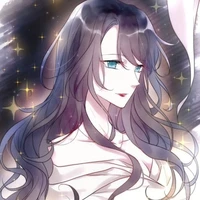 Yuki