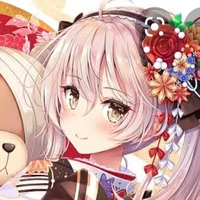 yukana saiko