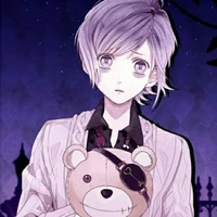 kanato