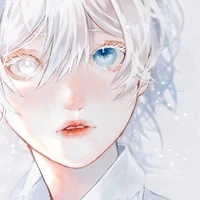 Haru Lein (O.D)