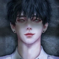Yohan Jeon (A.D)